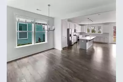 1016 Swamp Harrier Avenue, Ravenel, SC 29470 - Photo 9