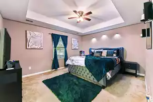 1204 University Dr N, Ladson, SC 29456 - Photo 13