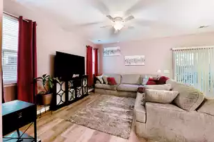 1204 University Dr N, Ladson, SC 29456 - Photo 7