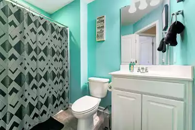 1204 University Drive N #A, Ladson, SC 29456 - Photo 21