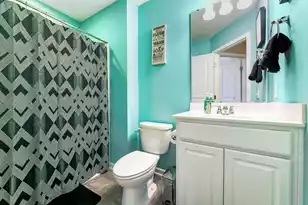 1204 University Dr N, Ladson, SC 29456 - Photo 21