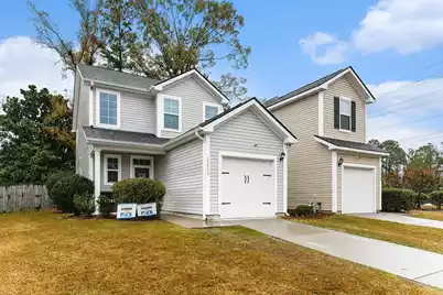 1204 University Drive N #A, Ladson, SC 29456 - Photo 3