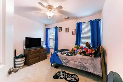 1204 University Drive N #A, Ladson, SC 29456 - Photo 19