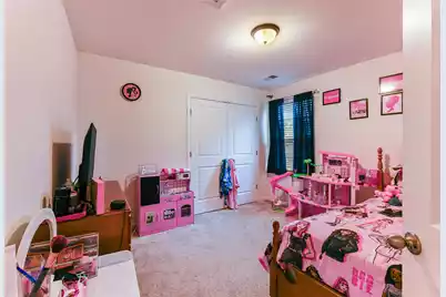 1204 University Drive N #A, Ladson, SC 29456 - Photo 17