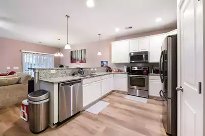 1204 University Drive N #A, Ladson, SC 29456 - Photo 11