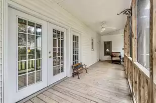 1407 Dennis Blvd, Moncks Corner, SC 29461 - Photo 27