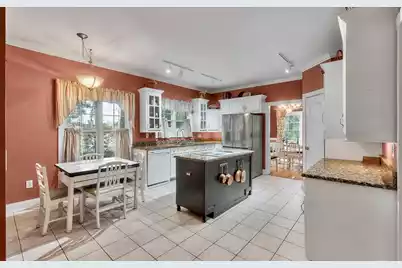 1407 Dennis Boulevard, Moncks Corner, SC 29461 - Photo 17