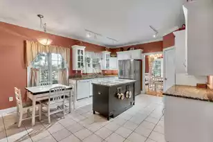 1407 Dennis Blvd, Moncks Corner, SC 29461 - Photo 17