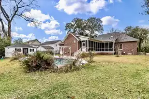 1407 Dennis Blvd, Moncks Corner, SC 29461 - Photo 39