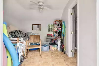 1407 Dennis Boulevard, Moncks Corner, SC 29461 - Photo 43