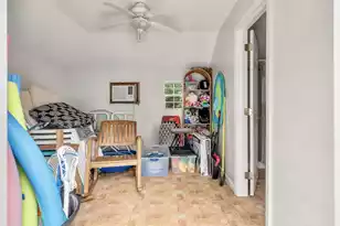 1407 Dennis Blvd, Moncks Corner, SC 29461 - Photo 43