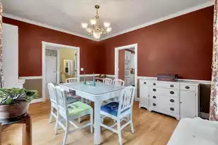 1407 Dennis Blvd, Moncks Corner, SC 29461 - Photo 25