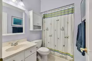 1407 Dennis Blvd, Moncks Corner, SC 29461 - Photo 37