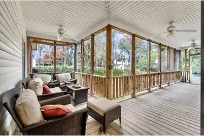 1407 Dennis Boulevard, Moncks Corner, SC 29461 - Photo 29