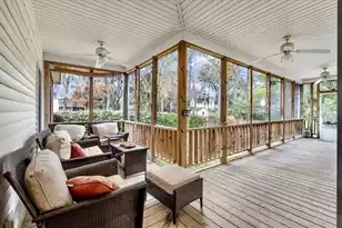 1407 Dennis Blvd, Moncks Corner, SC 29461 - Photo 29