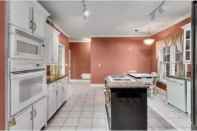 1407 Dennis Boulevard, Moncks Corner, SC 29461 - Photo 19