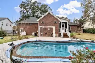 1407 Dennis Blvd, Moncks Corner, SC 29461 - Photo 5