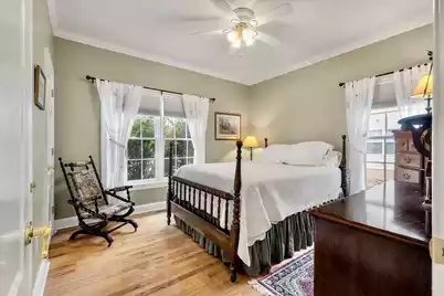 1407 Dennis Boulevard, Moncks Corner, SC 29461 - Photo 35