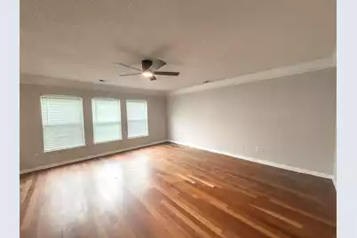 440 Dovetail Circle, Summerville, SC 29483 - Photo 5