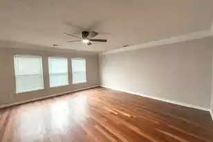 440 Dovetail Cir, Summerville, SC 29483 - Photo 5