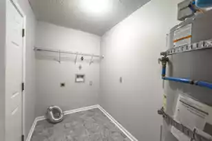 440 Dovetail Cir, Summerville, SC 29483 - Photo 15