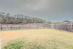 440 Dovetail Cir, Summerville, SC 29483 - Photo 29