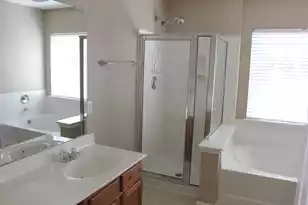 440 Dovetail Cir, Summerville, SC 29483 - Photo 23