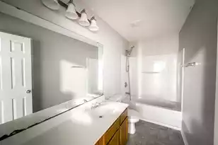 440 Dovetail Cir, Summerville, SC 29483 - Photo 19