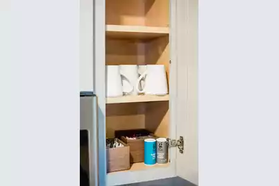 3480 Johan Boulevard, Johns Island, SC 29455 - Photo 27