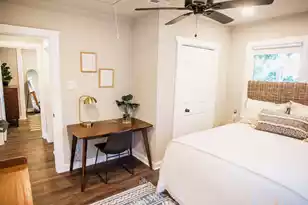 3480 Johan Blvd, Johns Island, SC 29455 - Photo 19
