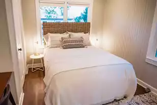 3480 Johan Blvd, Johns Island, SC 29455 - Photo 17