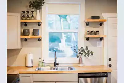 3480 Johan Boulevard, Johns Island, SC 29455 - Photo 31