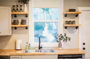 3480 Johan Blvd, Johns Island, SC 29455 - Photo 31