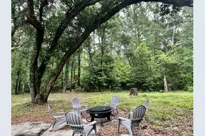 3480 Johan Boulevard, Johns Island, SC 29455 - Photo 45