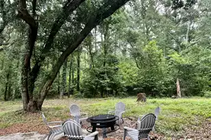 3480 Johan Blvd, Johns Island, SC 29455 - Photo 45