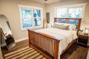 3480 Johan Blvd, Johns Island, SC 29455 - Photo 21