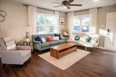 3480 Johan Boulevard, Johns Island, SC 29455 - Photo 9