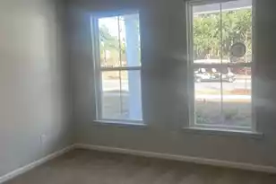 502 Cropfield Dr, Summerville, SC 29485 - Photo 9