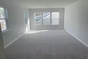 502 Cropfield Dr, Summerville, SC 29485 - Photo 19