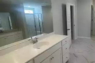 502 Cropfield Dr, Summerville, SC 29485 - Photo 27