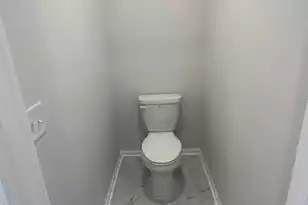 502 Cropfield Dr, Summerville, SC 29485 - Photo 25