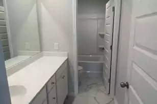 502 Cropfield Dr, Summerville, SC 29485 - Photo 15