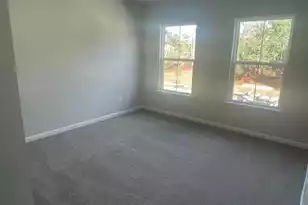 502 Cropfield Dr, Summerville, SC 29485 - Photo 17