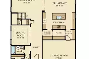 502 Cropfield Dr, Summerville, SC 29485 - Photo 31