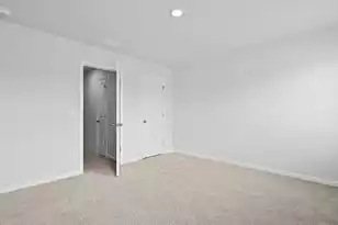 913 Long Blf Rd, Summerville, SC 29486 - Photo 35