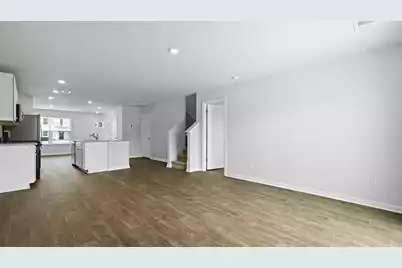 913 Long Bluff Road, Summerville, SC 29486 - Photo 17