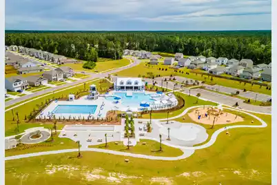 913 Long Bluff Road, Summerville, SC 29486 - Photo 41