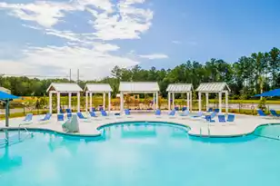 913 Long Blf Rd, Summerville, SC 29486 - Photo 49