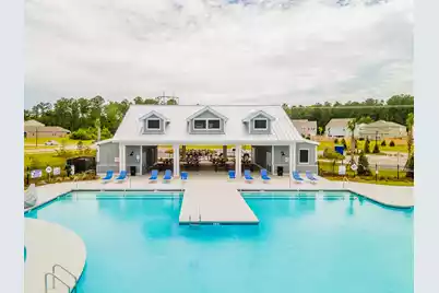 913 Long Bluff Road, Summerville, SC 29486 - Photo 47