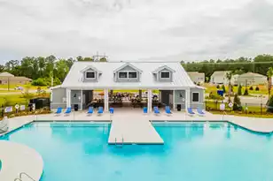 913 Long Blf Rd, Summerville, SC 29486 - Photo 47